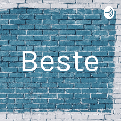 Beste