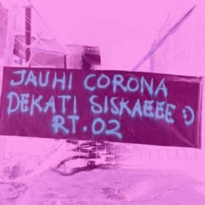 episode #eps 2 - Nakal itu tolol apa pinter sii?? artwork