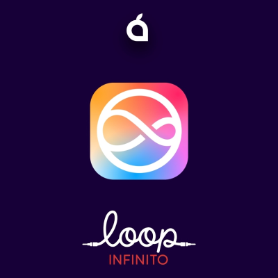 episode Apple se explica artwork