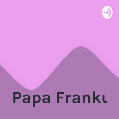 episode April 11, 2018 artwork