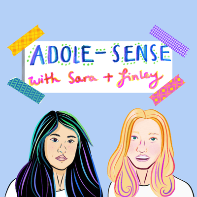 Adole-sense