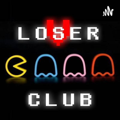 The Loser Club