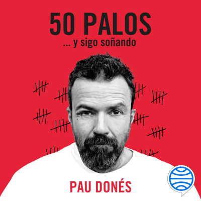50 palos