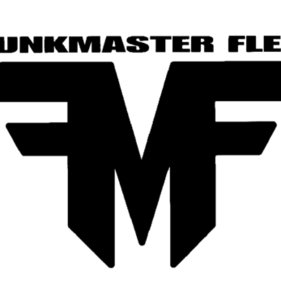 episode I GET MONEY RMX FUNKMASTER FLEX EXCLUSIVE artwork
