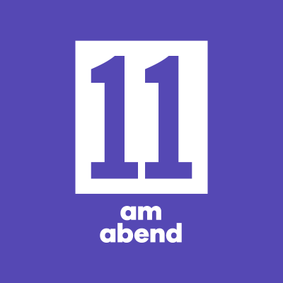 episode 11FREUNDE am Abend: Gewinner, Verlierer, Fragen für 2026: Das Jahr der DFB-Elf artwork