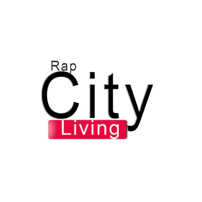 episode Rap City Living - Episodio # 14 - El Episodio Toxico artwork
