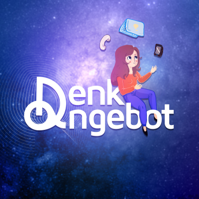 Denkangebot Podcast