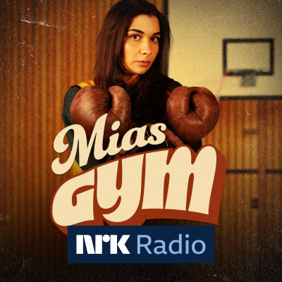 episode Tara Lina: Gym hos privatist artwork