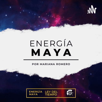 Energía Maya