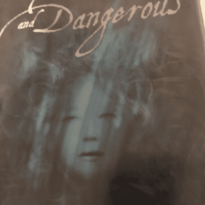 episode Episode 18 part 1 - Deep Dark And Dangerous artwork