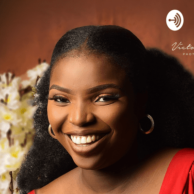 Faith Essien