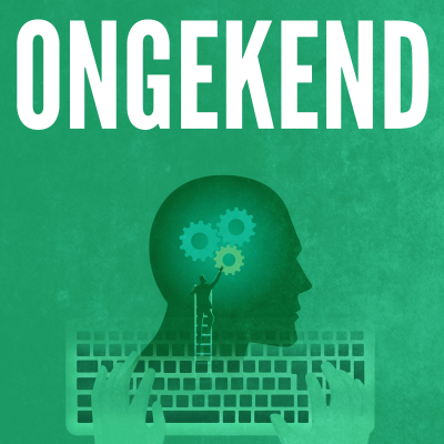 Ongekend