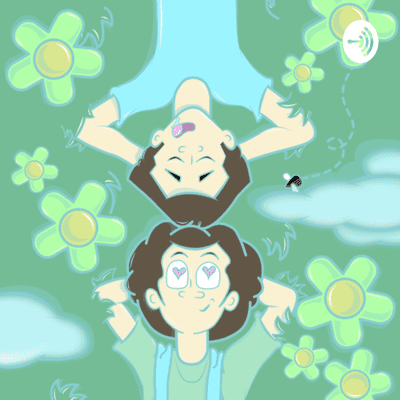 episode Espiritualidad y Religión etiquetas que ponemos para defender lo que creemos. artwork