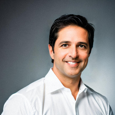 episode 🚀 Steven Puri, Founder and CEO of The Sukha Company (Issue 628) artwork