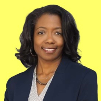 episode 106: Strategic and Intentional Learning Consulting with Dr. Carrie Graham artwork