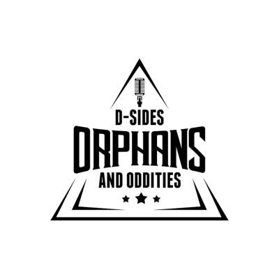 episode D-Sides in Korean. artwork