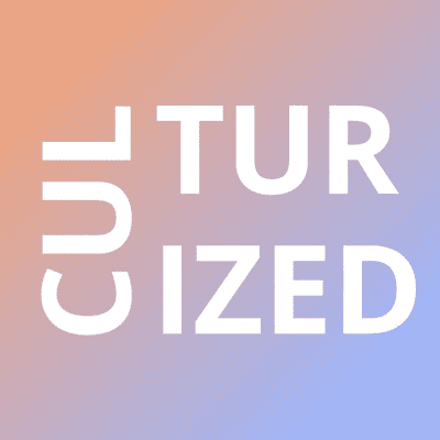 Culturized