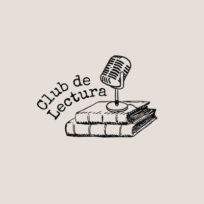 episode Club de Lectura - De lectura y otros cuentos artwork