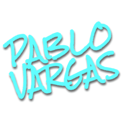 episode Bienvenidos a mi primer Podcast artwork