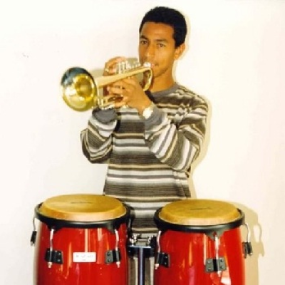 Nobbys Trumpet