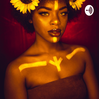episode Podcast 1 artwork