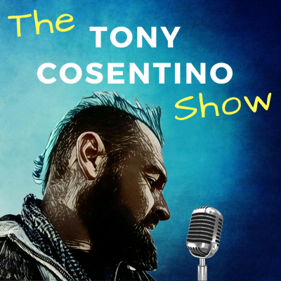 episode TCS 005: What’s coming up and our co-hosts new drawing service artwork