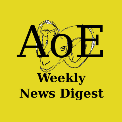 Age of Empires News