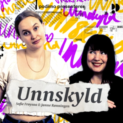 episode Da "hele internett" hatet Melania Trumps julepynt artwork