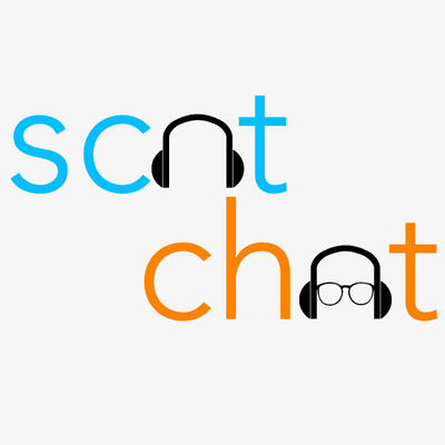 Scat Chat