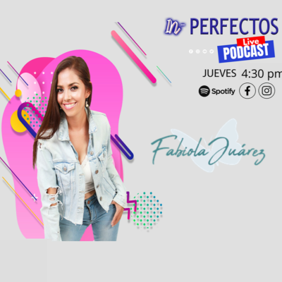 Mujeres in-perfectas
