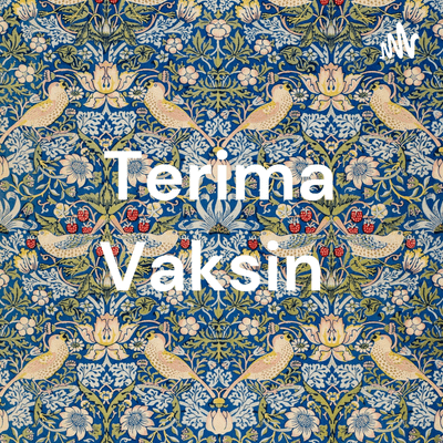 Terima Vaksin