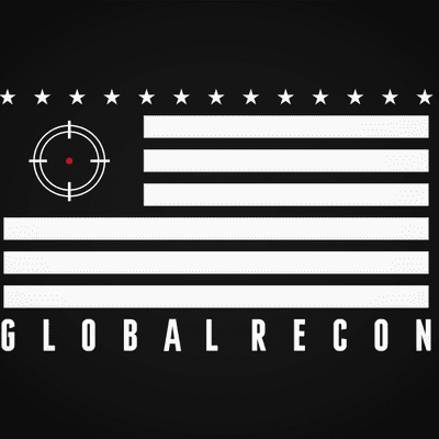 episode GRP 143-Mosul: A film by a CIA counter terrorism officer artwork