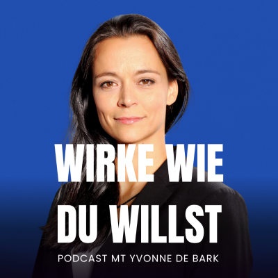 WIRKE WIE DU WILLST | Tipps für dein Auftreten