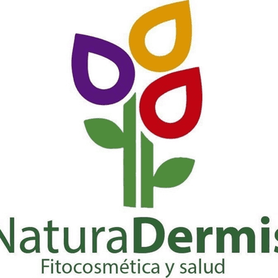 episode información básica sobre colorantes cosméticos artwork