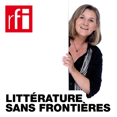 Littérature sans frontières
