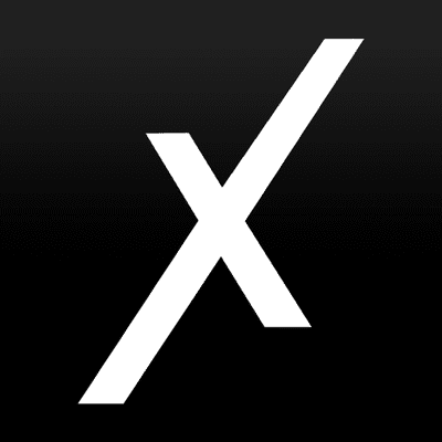 Kansikuva näyttelystä Holding RPX