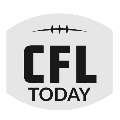 CFL Today with Ryan Gregory