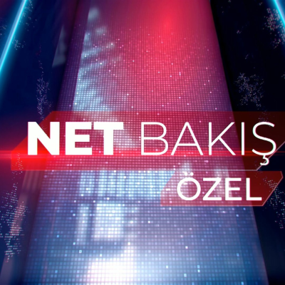 episode Net Bakış-11 Mart 2024/Hamza Dağ, İzmir’in 25 yılda neler kaybettiğini tek tek anlattı artwork