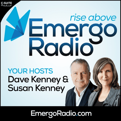 Emergo Radio