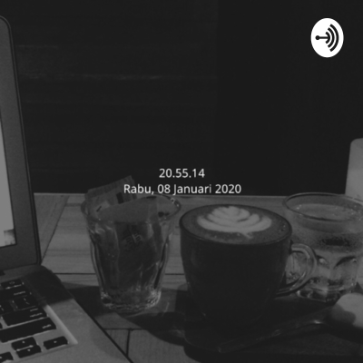 Forsidebilde av showet Kalemin aja