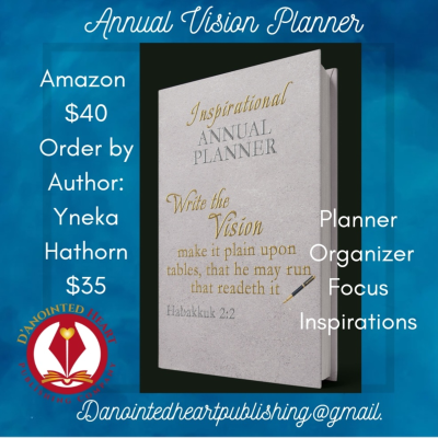 episode Following Spiritual Directions artwork