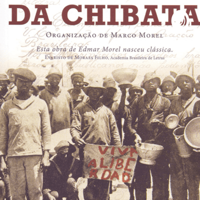 Revolta da chibata