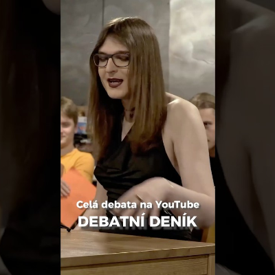episode Kdo zapříčinil krizi bydlení? IVAN BARTOŠ vs 20 pravičáků artwork