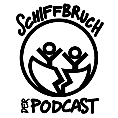 Schiffbruch