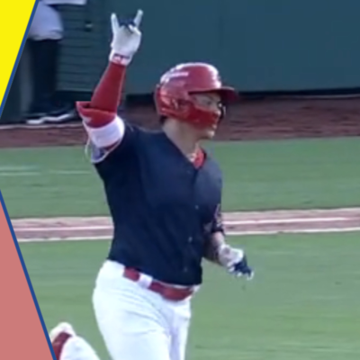 episode Ep. 819: More Pitching Woes For Cardinals, But JJ Wetherholt STARS In Memphis Debut! artwork