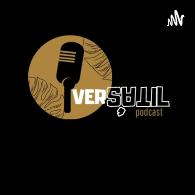 Versátil Podcast