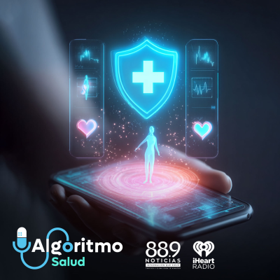 episode Insurtech artwork