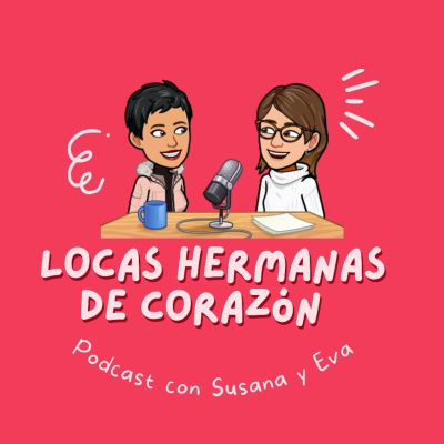 episode Crianza respetuosa, un estilo de vida artwork