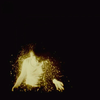 episode Wolf Alice. My Love is Cool 10º Aniversario artwork