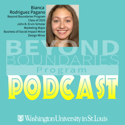 episode 53: Bianca Rodriguez Pagano artwork